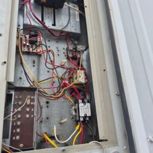 Simsa 01 (2)