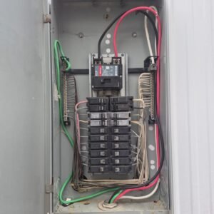 Simsa 01 (7)